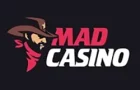 Mad Casino WB