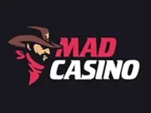 Mad Casino